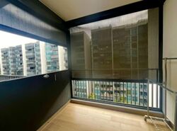 Treasure at Tampines (D18), Condominium #594890021